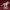 Spirit – Hengst van de Cimarron 3D-model