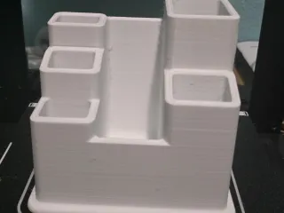 spoon,fork organizer