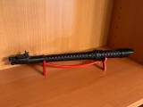 Flötenständer / flute stand-0
