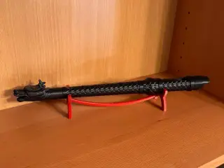 Flötenständer / flute stand
