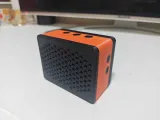 JBL GO3 Shell-0