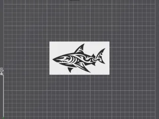 Shark