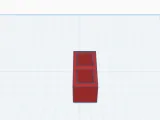 Mini brick-0