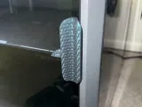 K2 Door Handle-0