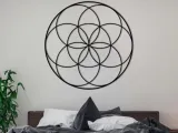 Wandkunst 150-0