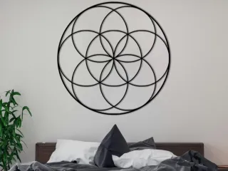 Wall Art 150