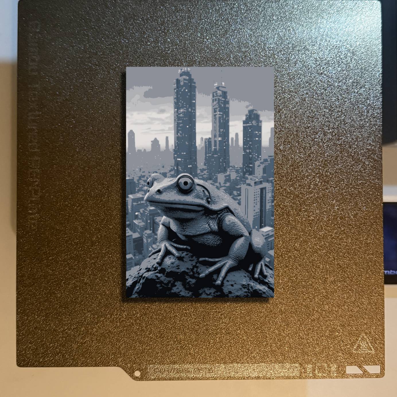 Home print settings: ComfyUI-ExtraMD-Large__00361__creality.3mf