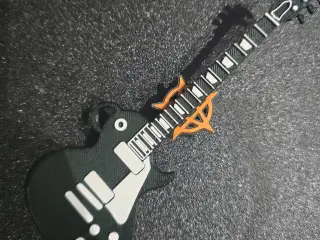 Les Paul