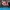 MLB - シンシナティ・レッズ エリー・デ・ラ・クルーズ ディスプレイ