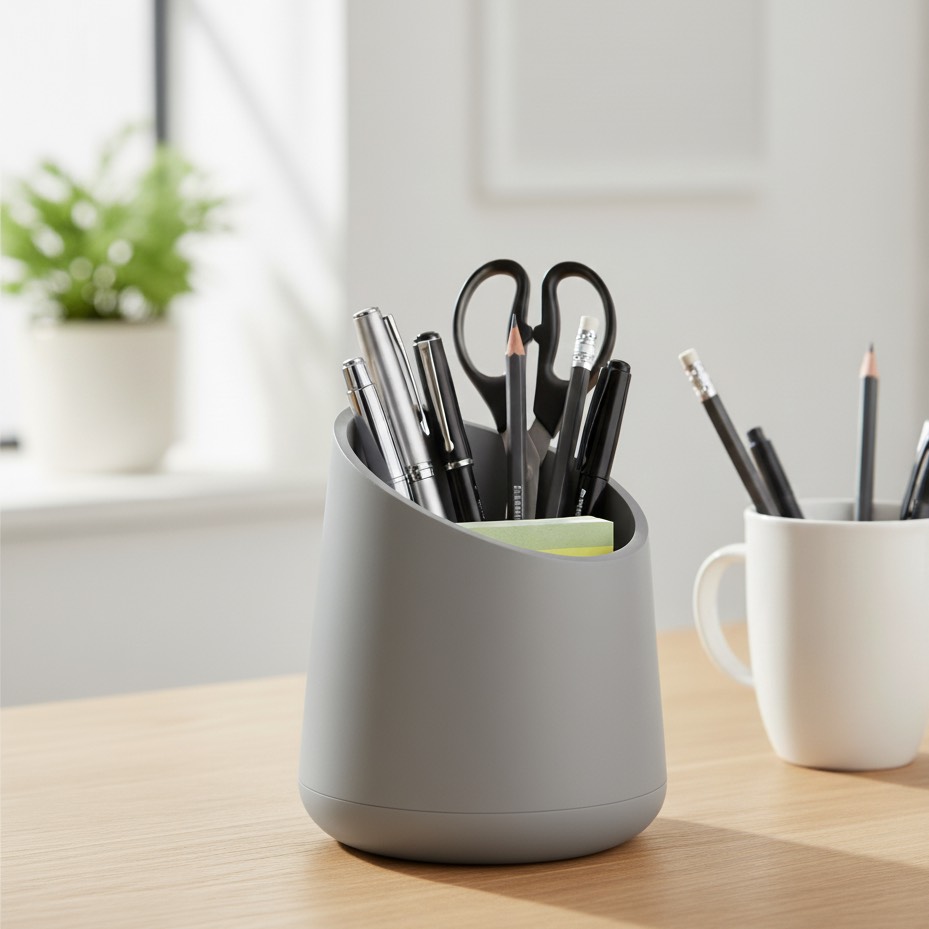 Home print settings: pen holder-2.3mf