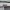Volkswagen T4 VIN: 701819072