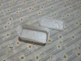 Organizer V1-0