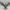 Eagle Statue - Outstretched Wings Wildlife Sculpture