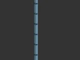 2FT Garden Stake Support-0