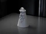 Really Simple Santa-0