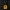 Rockstar Games 标志钥匙扣