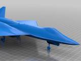 yf-23-0