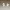 Decoração de fantasma de Halloween para vela