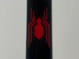 bookmark-spiderman-0