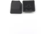keycap-0