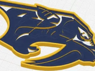 Nashville Predators