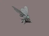 Killer Bug-0