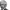 Albert Einstein Bust