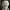 mortal funko pop