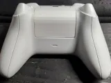 Xbox Series X/S Battery Cover-0