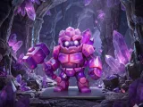 Golem-0