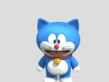 Doraemon-0