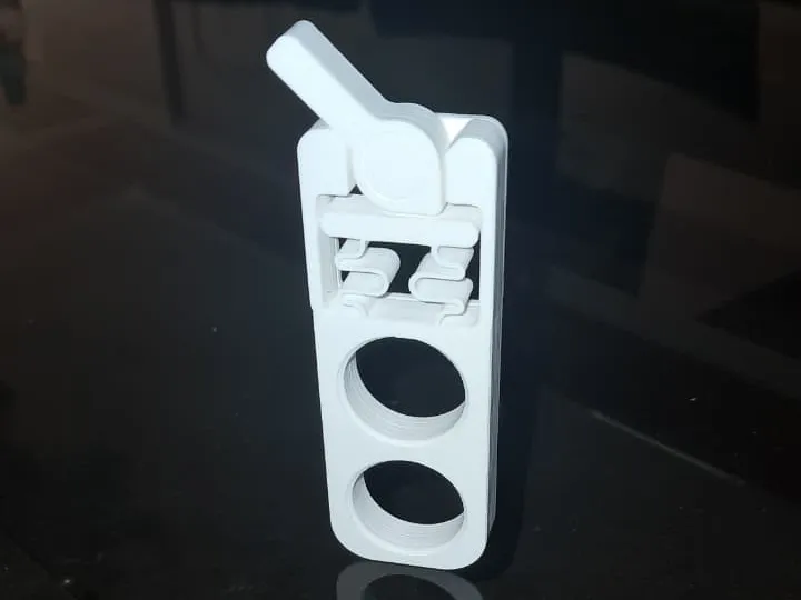 SwitchFidgetlarge