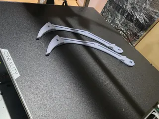 head calipers 