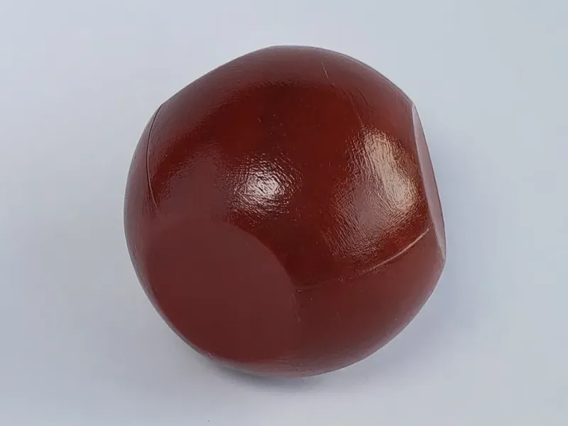 Harry Potter Quaffle