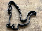 Godzilla Cookie Cutter-0