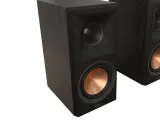klipsch rp500m wall cradle adjustable-0