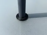 Adaptateur Parasol-0