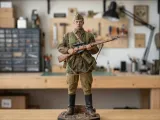 Ww2 Sovjet_Sluipschutter-0