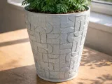 FLOWER POT-0
