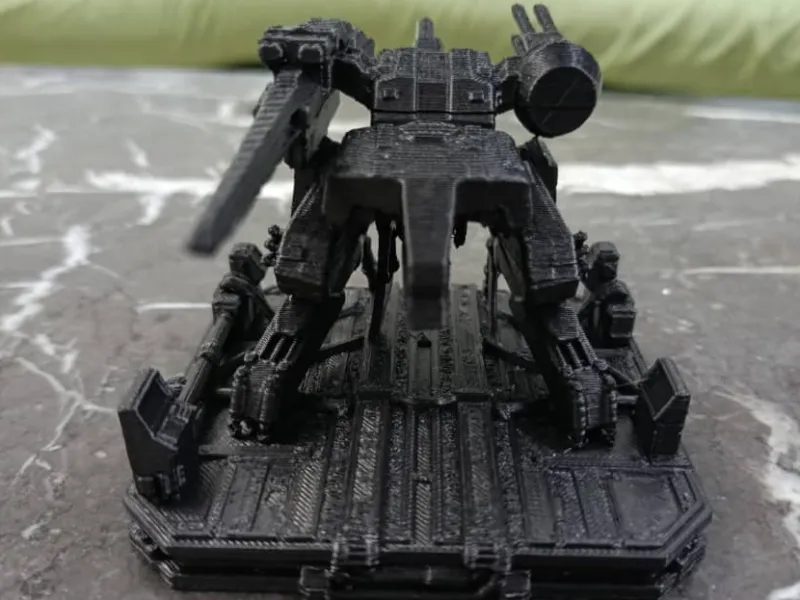 metalgear-rex
