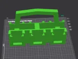 m18_tote-0