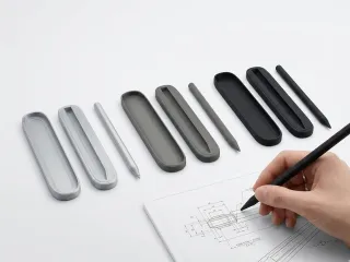 apple pencil