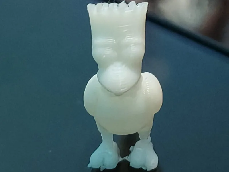 Bart Cuervo