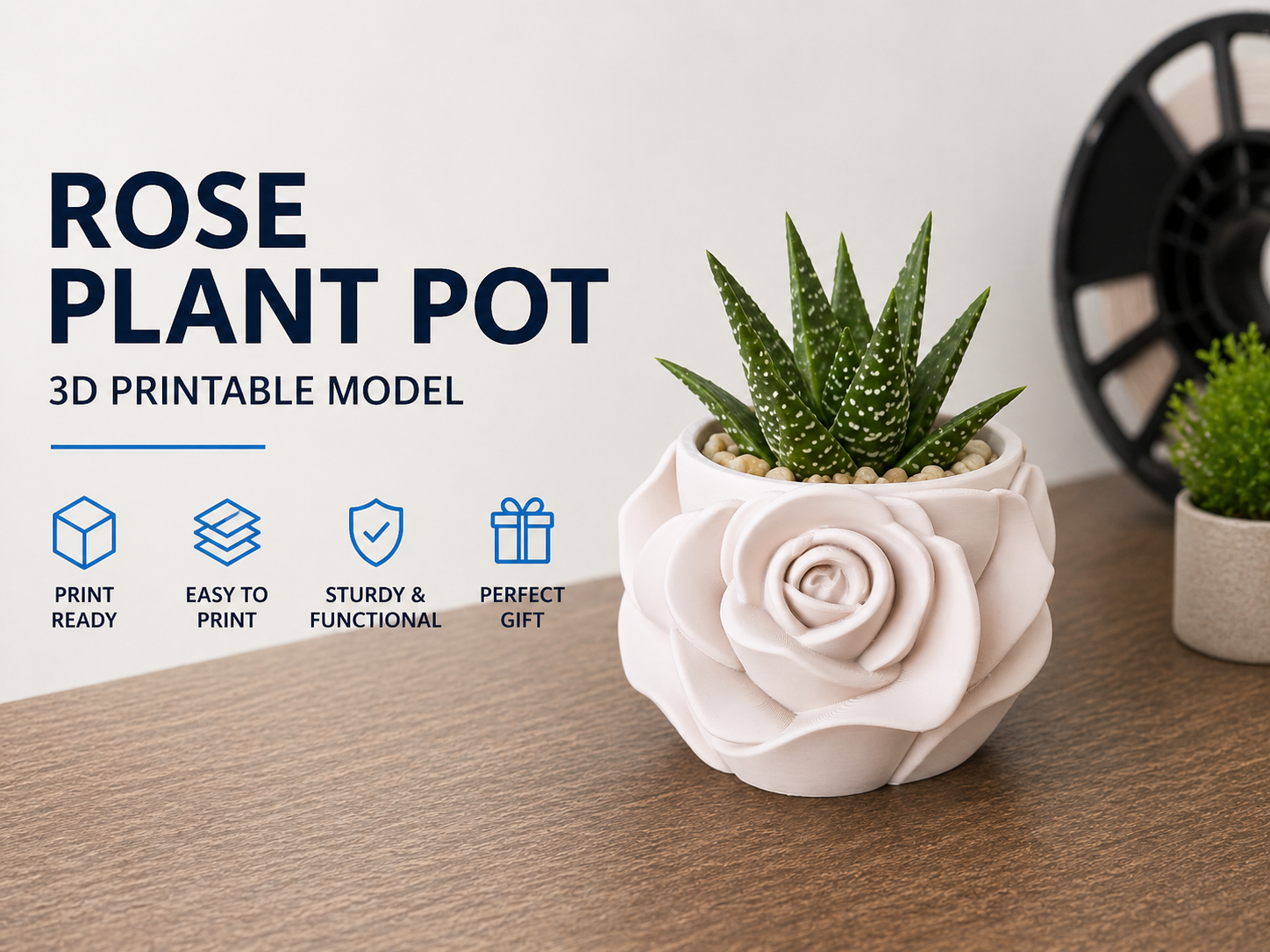 clary plant Clary Sage 1/4 oz