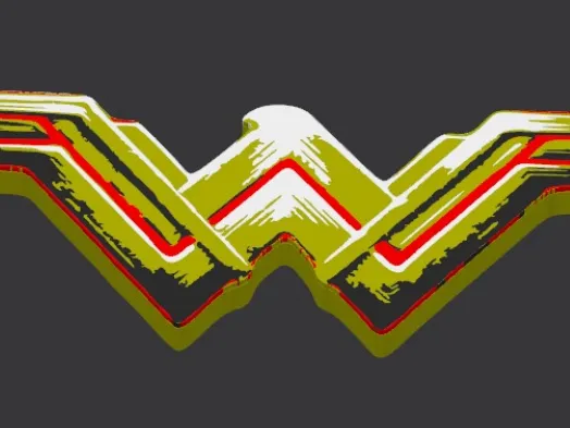 wonderwoman