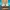 Bigfoot-Geist-Halloween-Ohrringe | Schneller Druck