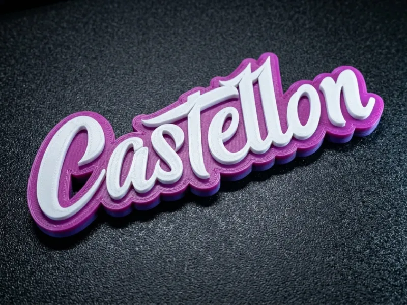 Província Espanhola Castellon