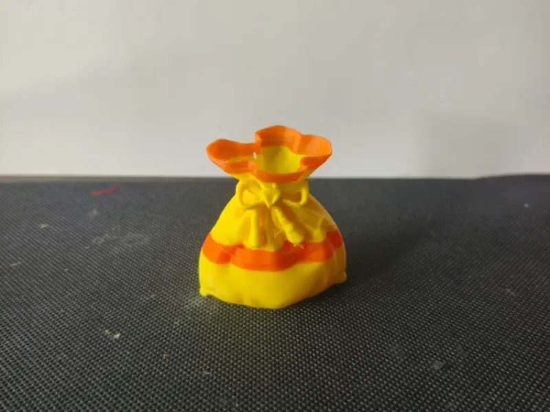 小福袋