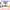 CFS Universal Small Spool Adapter