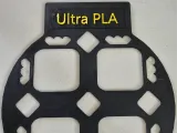 Filament_Divider-0